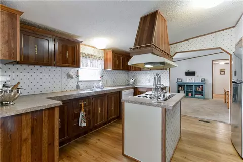 361 Goldfinch, Shell Knob, MO 65747 photo 11