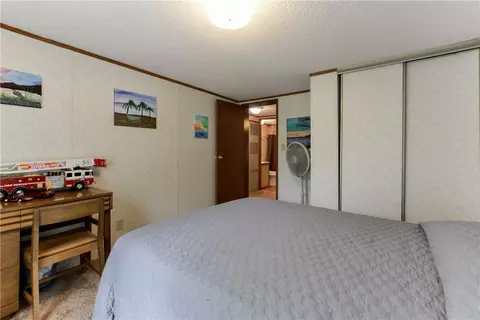 361 Goldfinch, Shell Knob, MO 65747 photo 19
