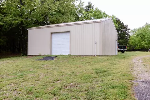 361 Goldfinch, Shell Knob, MO 65747 photo 3