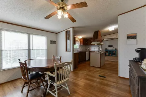 361 Goldfinch, Shell Knob, MO 65747 photo 14