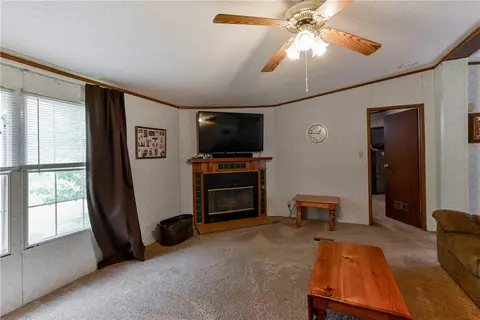 361 Goldfinch, Shell Knob, MO 65747 photo 9