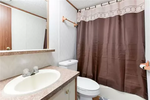 361 Goldfinch, Shell Knob, MO 65747 photo 21