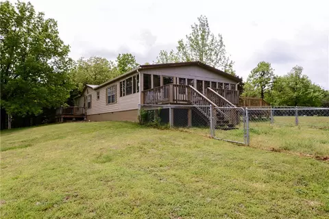 361 Goldfinch, Shell Knob, MO 65747 photo 6