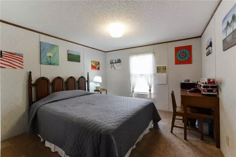 361 Goldfinch, Shell Knob, MO 65747 photo 18