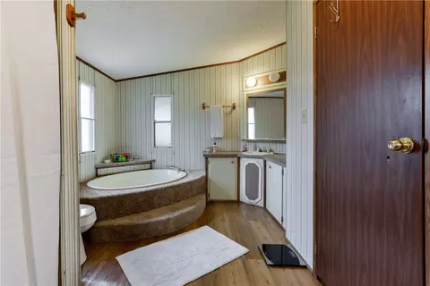 361 Goldfinch, Shell Knob, MO 65747 photo 16