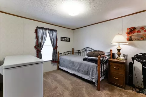 361 Goldfinch, Shell Knob, MO 65747 photo 20