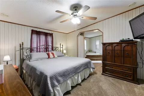 361 Goldfinch, Shell Knob, MO 65747 photo 15