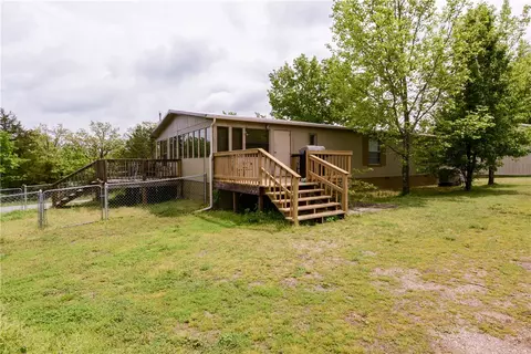 361 Goldfinch, Shell Knob, MO 65747 photo 5