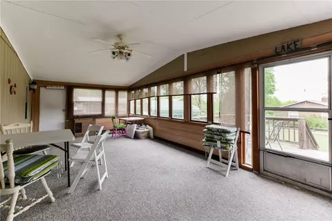 361 Goldfinch, Shell Knob, MO 65747 photo 24