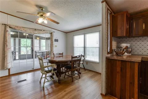 361 Goldfinch, Shell Knob, MO 65747 photo 12
