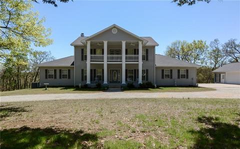 716 Golden Run Ln, Shell Knob, MO 65747 photo 1