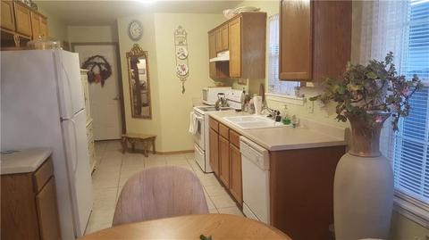 2540 Appleglen, Springdale, AR 72764 photo 14