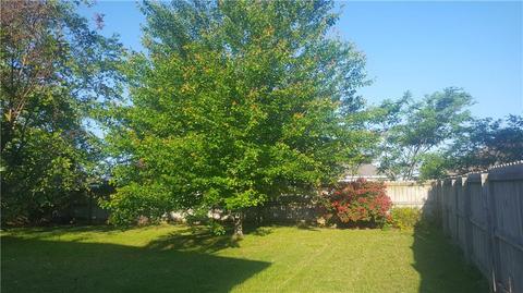 2540 Appleglen, Springdale, AR 72764 photo 6