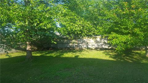 2540 Appleglen, Springdale, AR 72764 photo 8