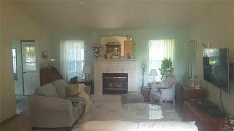 2540 Appleglen, Springdale, AR 72764 photo 12