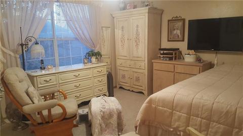 2540 Appleglen, Springdale, AR 72764 photo 19