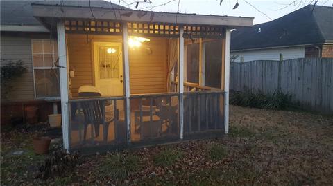 2540 Appleglen, Springdale, AR 72764 photo 27