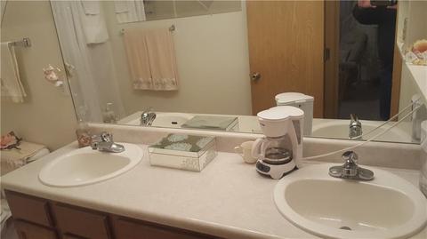 2540 Appleglen, Springdale, AR 72764 photo 20