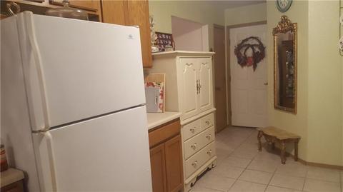 2540 Appleglen, Springdale, AR 72764 photo 17