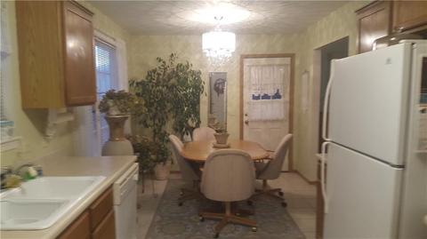 2540 Appleglen, Springdale, AR 72764 photo 18