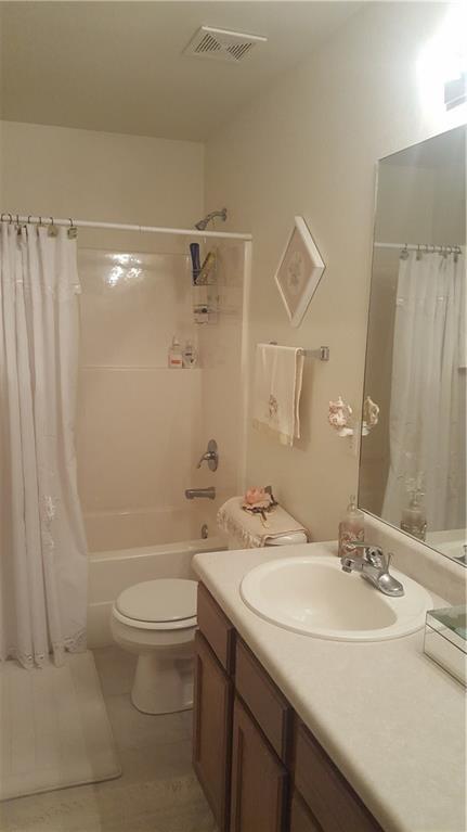 2540 Appleglen, Springdale, AR 72764 photo 21