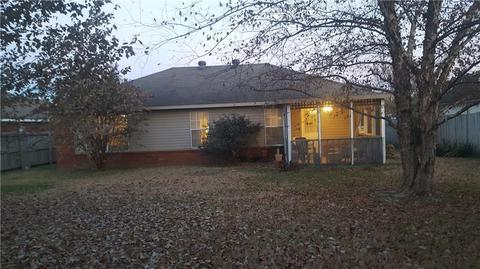 2540 Appleglen, Springdale, AR 72764 photo 28