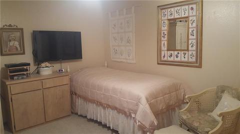 2540 Appleglen, Springdale, AR 72764 photo 22