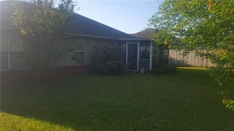 2540 Appleglen, Springdale, AR 72764 photo 7