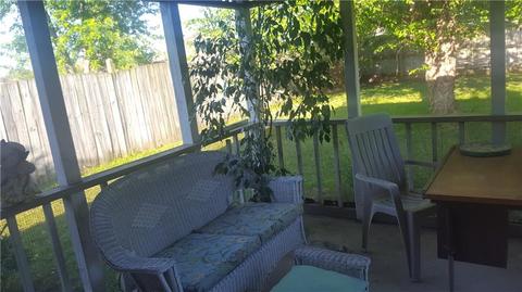2540 Appleglen, Springdale, AR 72764 photo 5