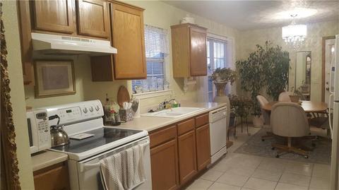 2540 Appleglen, Springdale, AR 72764 photo 16