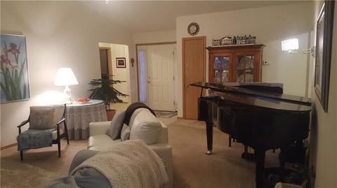 2540 Appleglen, Springdale, AR 72764 photo 13