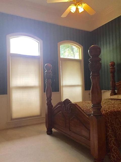 6 Wembly Dr, Rogers, AR 72758 photo 8
