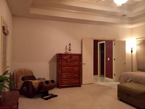 6 Wembly Dr, Rogers, AR 72758 photo 5