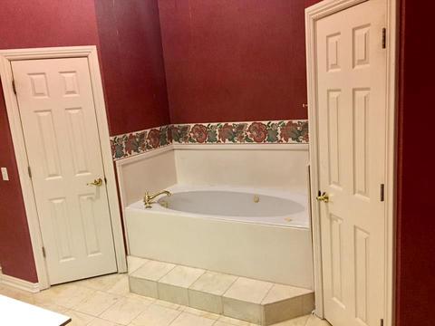 6 Wembly Dr, Rogers, AR 72758 photo 7