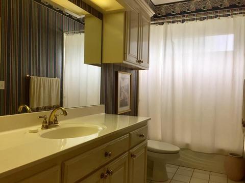 6 Wembly Dr, Rogers, AR 72758 photo 10