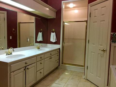 6 Wembly Dr, Rogers, AR 72758 photo 6