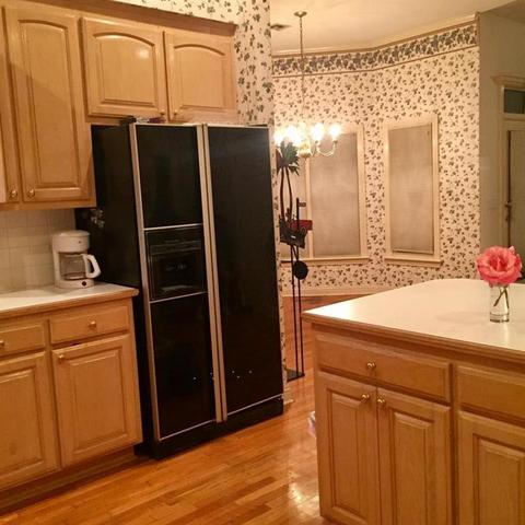6 Wembly Dr, Rogers, AR 72758 photo 13