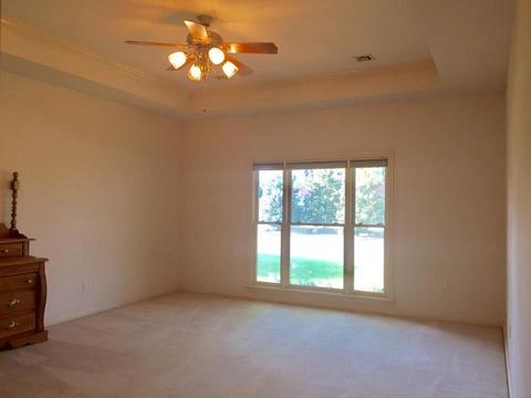 6 Wembly Dr, Rogers, AR 72758 photo 3
