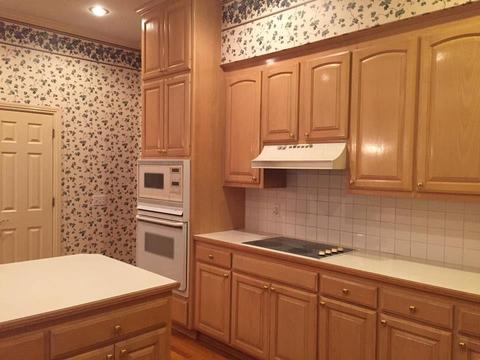 6 Wembly Dr, Rogers, AR 72758 photo 11