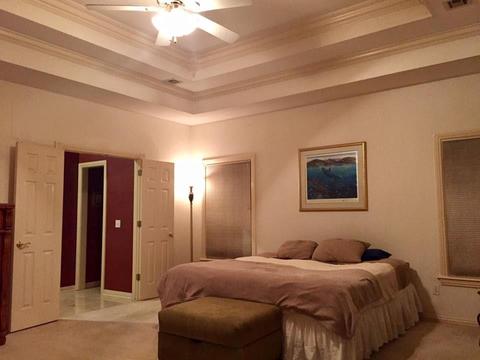 6 Wembly Dr, Rogers, AR 72758 photo 4