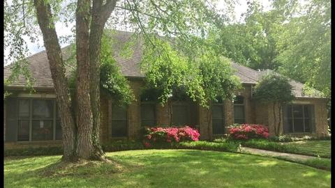 6 Wembly Dr, Rogers, AR 72758 photo 1