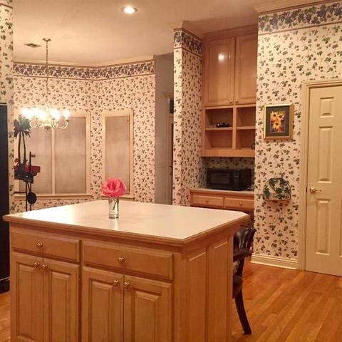 6 Wembly Dr, Rogers, AR 72758 photo 12
