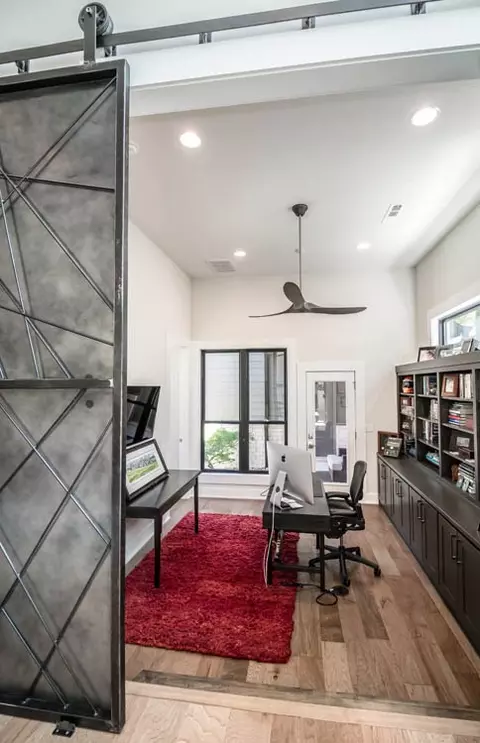 48 Fiddlesticks, Rogers, AR 72758 photo 9