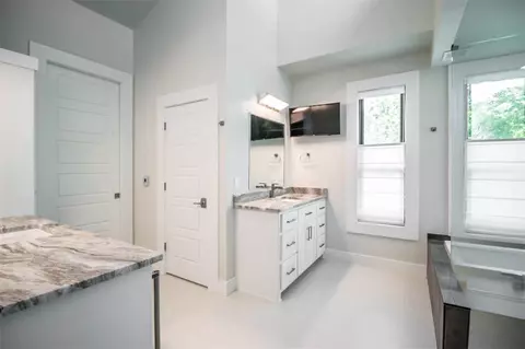 48 Fiddlesticks, Rogers, AR 72758 photo 17