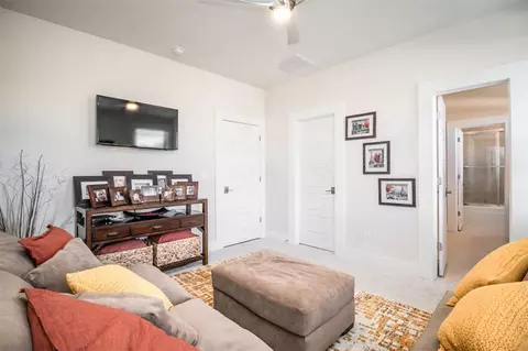 48 Fiddlesticks, Rogers, AR 72758 photo 25