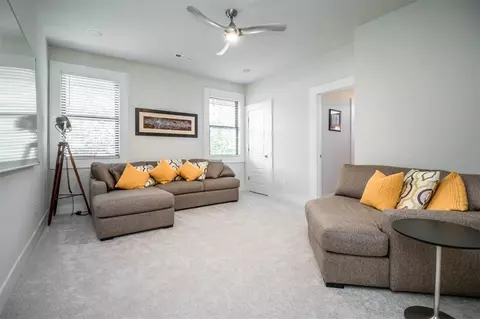 48 Fiddlesticks, Rogers, AR 72758 photo 22
