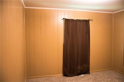 2011 Dee Ave, Springdale, AR 72762 photo 10