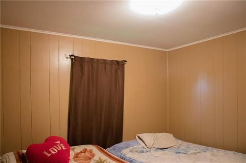2011 Dee Ave, Springdale, AR 72762 photo 9