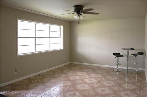 2011 Dee Ave, Springdale, AR 72762 photo 8