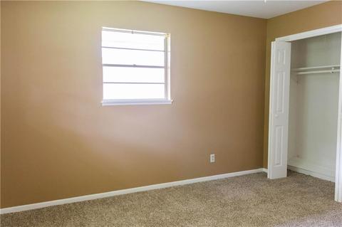2011 Dee Ave, Springdale, AR 72762 photo 15
